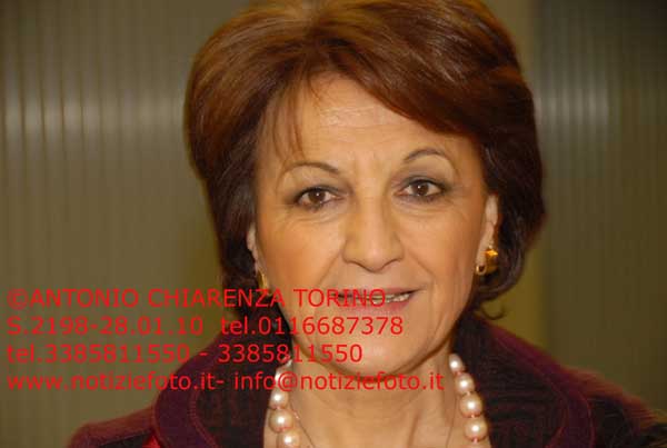 S2198_006_Luisella_Morandi