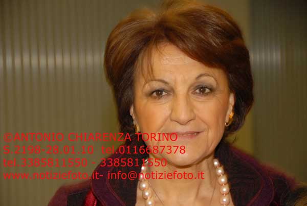 S2198_007_Luisella_Morandi