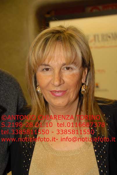 S2198_077_Caterina_Fioritti