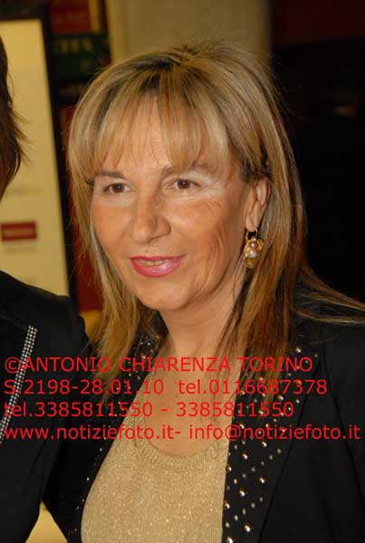 S2198_081_Caterina_Fioritti