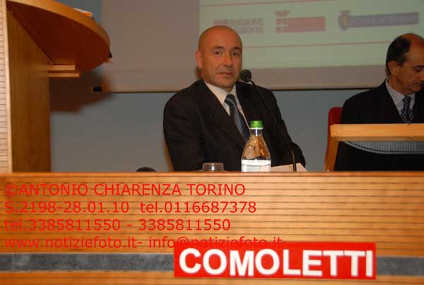 S2198_180_Alessandro_Comoletti