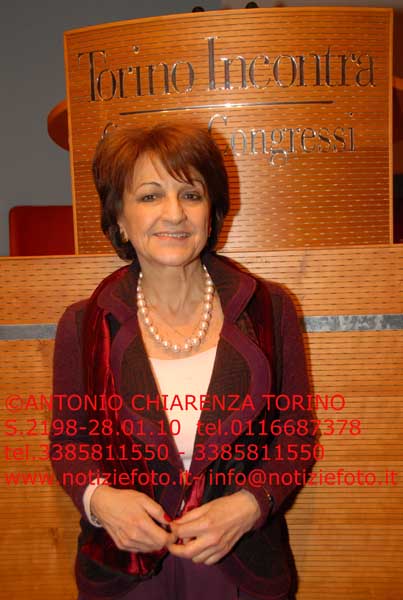 S2198_274_Luisella_Morandi