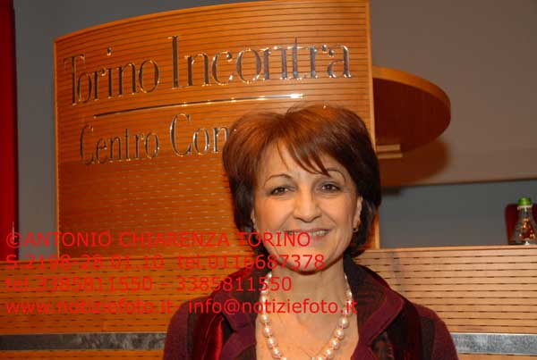 S2198_276_Luisella_Morandi