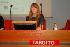 S2198_051_Tardito_Cristina