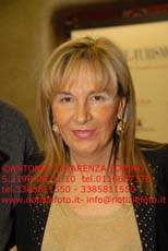 S2198_077_Caterina_Fioritti