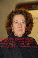 S2198_103_Beatrice_Pizzini