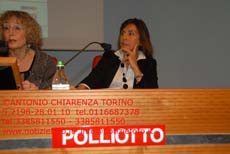 S2198_230_Patrizia_Polliotto