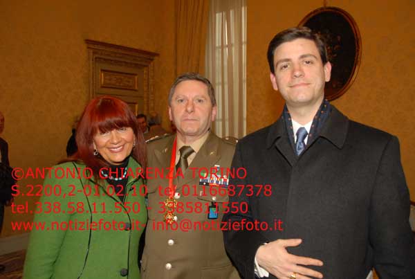 S2200_2_209_Famiglia_Franco_Cravarezza 