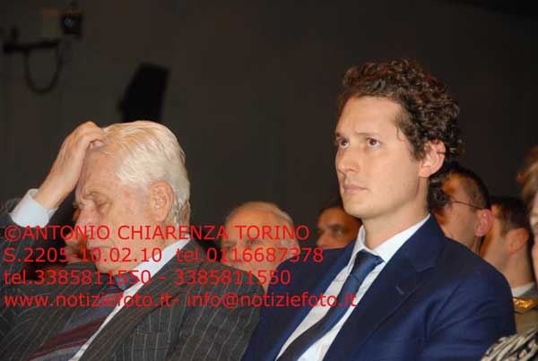 S2205_059_John_Elkann