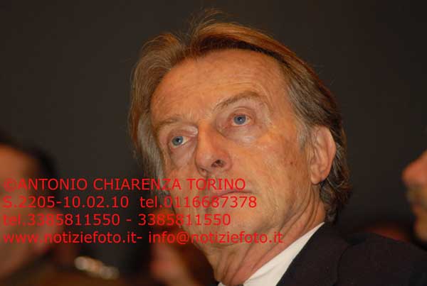 S2205_072_Luca_di_Montezemolo