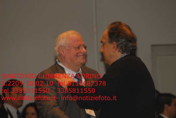 S2205_074_Marchionne_Salza