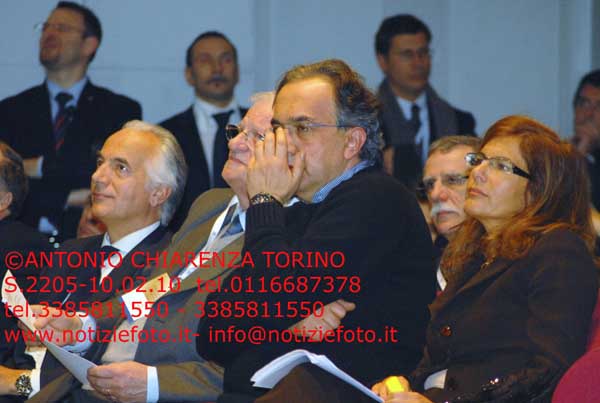 S2205_079_Marchionne_Marcegaglia