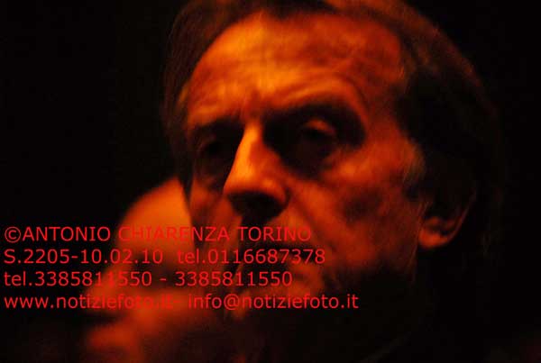 S2205_080_Luca_di_Montezemolo