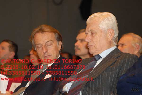 S2205_081_Montezemolo_Gabetti