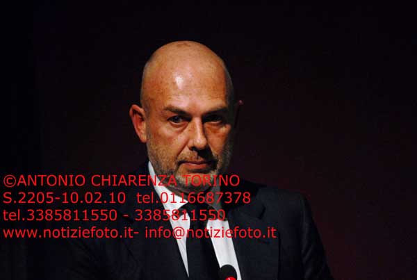 S2205_083_Edoardo_Garrone