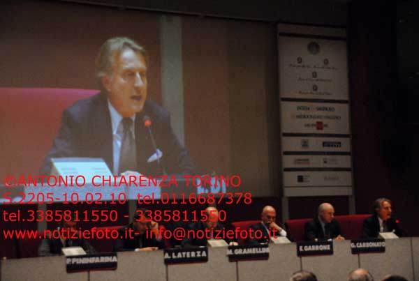 S2205_112_Luca_di_Montezemolo