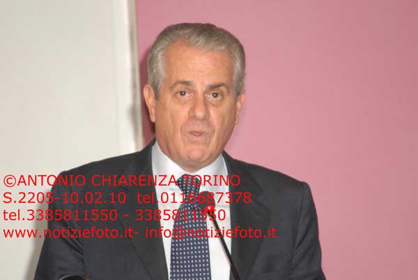 S2205_116_Claudio_Scajola