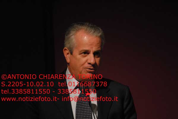 S2205_129_Claudio_Scajola