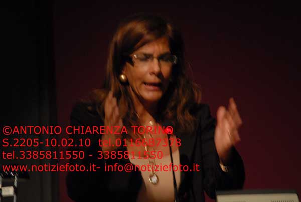 S2205_311_Emma_Marcegaglia