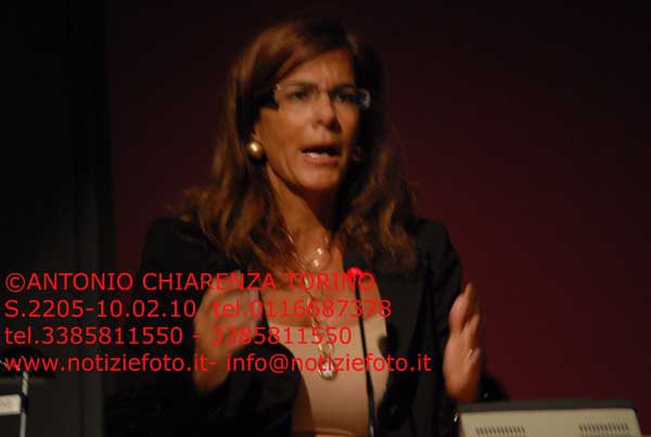 S2205_312_Emma_Marcegaglia