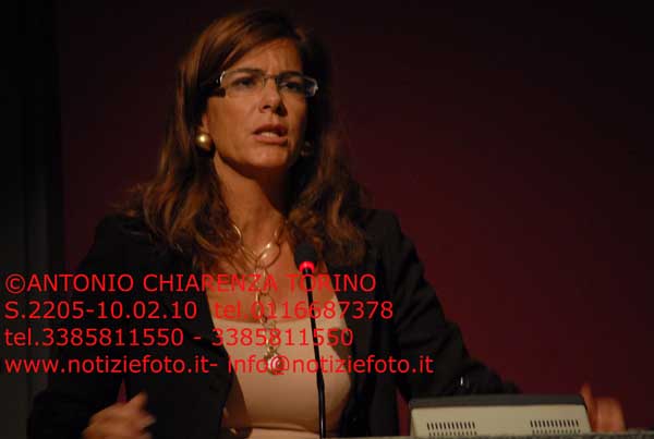 S2205_313_Emma_Marcegaglia