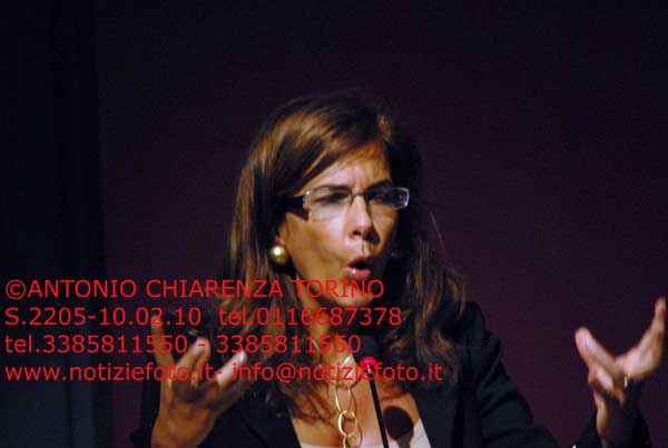 S2205_320_Emma_Marcegaglia