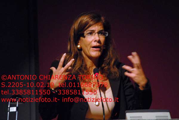 S2205_324_Emma_Marcegaglia