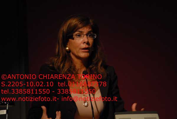 S2205_326_Emma_Marcegaglia