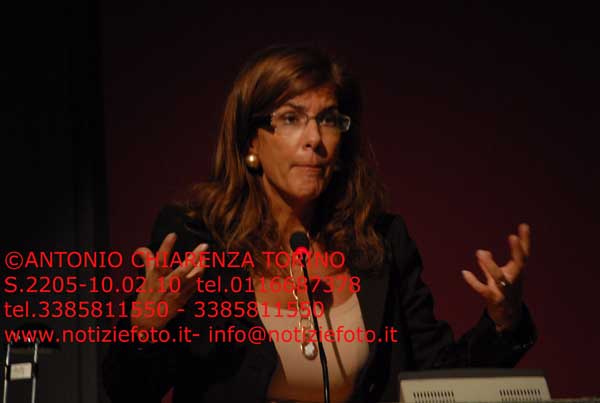 S2205_327_Emma_Marcegaglia