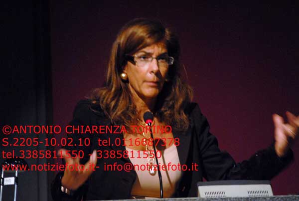 S2205_329_Emma_Marcegaglia