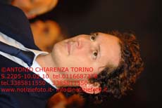 S2205_048_John_Elkann