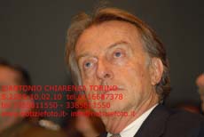 S2205_071_Luca_di_Montezemolo