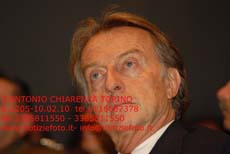 S2205_072_Luca_di_Montezemolo