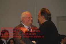 S2205_074_Marchionne_Salza