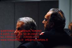 S2205_097_Scajola_Marchionne