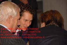 S2205_193_John_Elkann