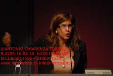 S2205_302_Emma_Marcegaglia