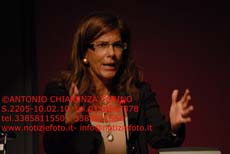 S2205_310_Emma_Marcegaglia