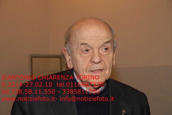 S2214_004_DonMario_Foradini