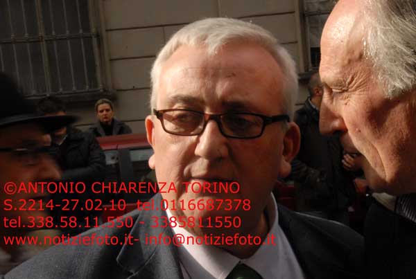 S2214_018_Mario_Borghezio