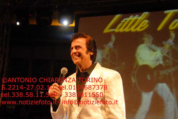 S2214_294_LittleTony