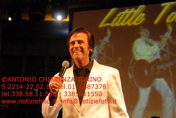 S2214_295_LittleTony