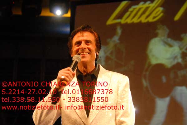 S2214_296_LittleTony