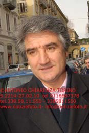 S2214_008_Antonio_Piarulli