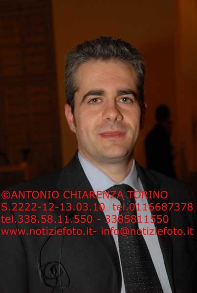 S2222_504_Andrea_Scaringella