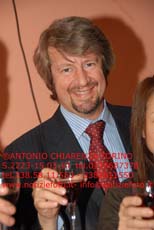 S2223_028_Mauro_Marino