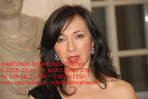 S2225_016_Monica_Reali