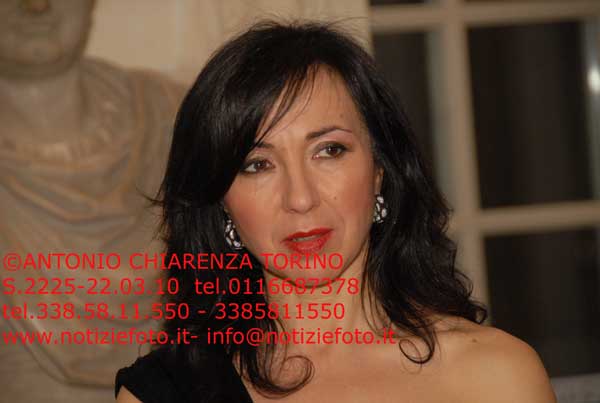 S2225_017_Monica_Reali