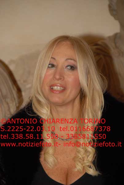 S2225_024_Giusy_Sabato