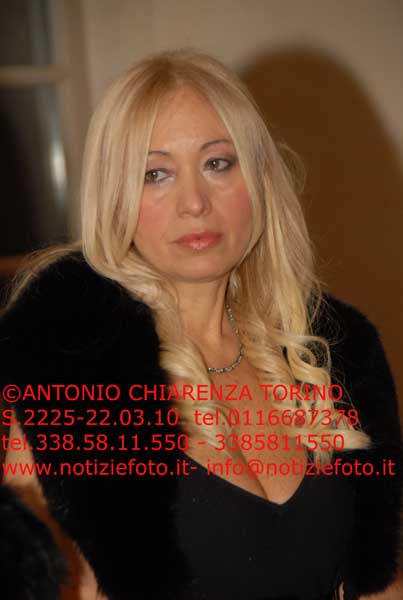 S2225_038_Giusy_Sabato